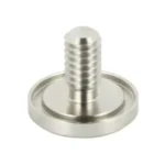 Custom CNC Aluminum and Metal Machining Services for OEM ODM - Image 2
