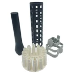 High Precision Custom Printing 3D Printing Service