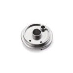 CNC Stainless Steel Parts CNC Machining Parts Custom Service - Image 3