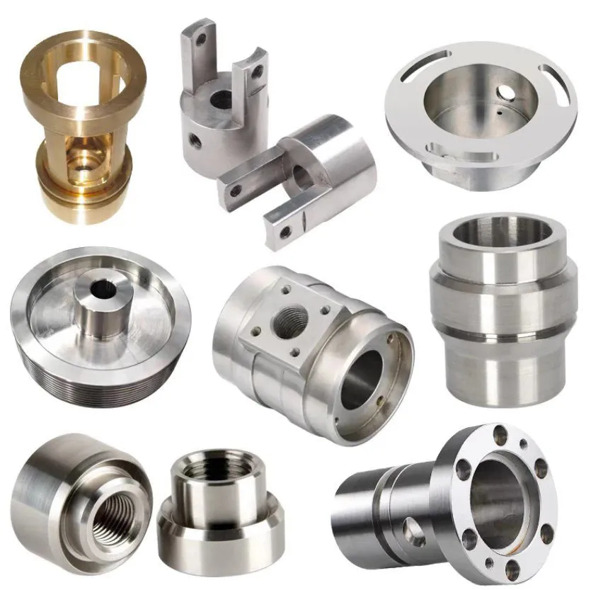 051f4faa-ec25-4253-b8af-9e0f3e339e04 Custom CNC Aluminum and Metal Machining Services for OEM ODM - Image 1