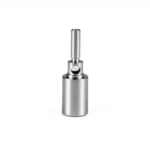 Precision Stainless Steel CNC Parts - Image 2