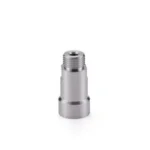 Precision Stainless Steel CNC Parts - Image 4