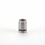 OEM Metal CNC Machining Spare Parts Stainless Steel Product CNC - Image 5