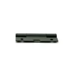 Customized High Quality Metal Brackets - Image 2
