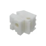 CNC Turning Parts Custom Precision Lathe - Image 3