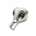 Precision Metal Aluminum CNC Machining - Image 5