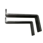Customized High Quality Metal Brackets - Image 3