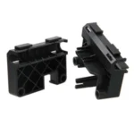 High Precision Large 3D Printing Service in Life Size - Image 4
