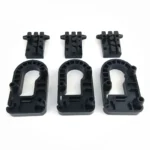 High Precision Large 3D Printing Service in Life Size - Image 3