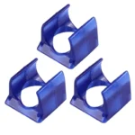 High Precision Large 3D Printing Service in Life Size - Image 2