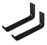 Customized High Quality Metal Brackets - Image 4