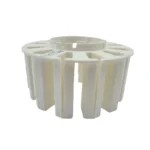 High Precision Custom Printing 3D Printing Service - Image 4