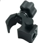 Custom Plastic Parts - Image 2