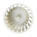 High Precision Custom Printing 3D Printing Service - Image 2