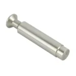 Custom CNC Aluminum and Metal Machining Services for OEM ODM - Image 5
