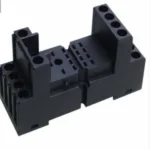 Custom Plastic Parts - Image 3