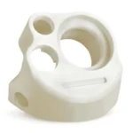 High Precision Custom Printing 3D Printing Service - Image 3