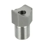 Custom CNC Aluminum and Metal Machining Services for OEM ODM - Image 3