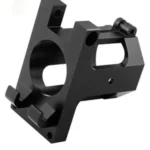 Custom Plastic Parts - Image 4