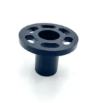 CNC Turning Parts Custom Precision Lathe - Image 2