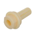 CNC Turning Parts Custom Precision Lathe