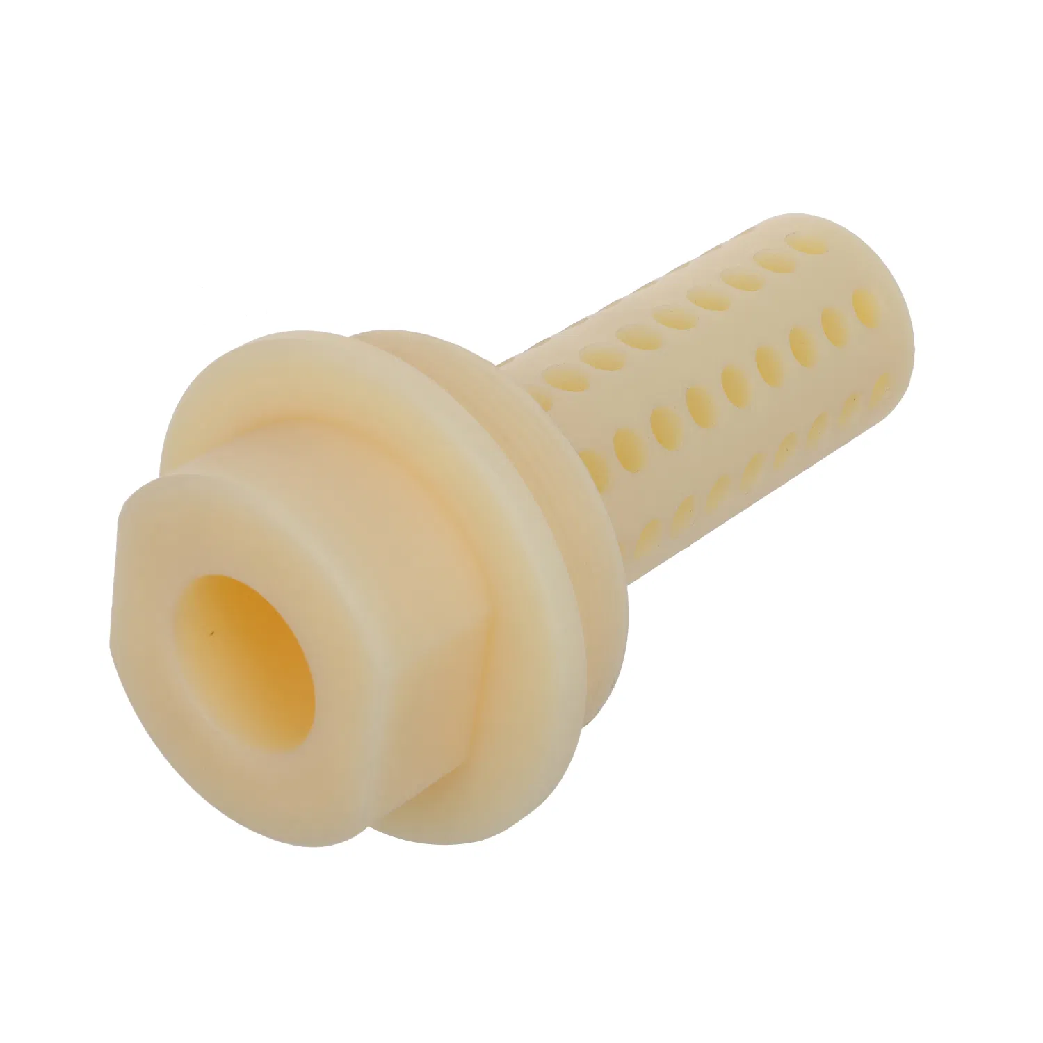 ec1068ce-2444-4ff5-8475-da0b3a495fc8 CNC Turning Parts Custom Precision Lathe - Image 1
