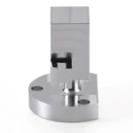 Precision Stainless Steel CNC Parts - Image 3