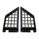 Custom Precision Metal Bracket Products Manufacturer - Image 3
