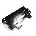 Custom Precision Metal Bracket Products Manufacturer - Image 2