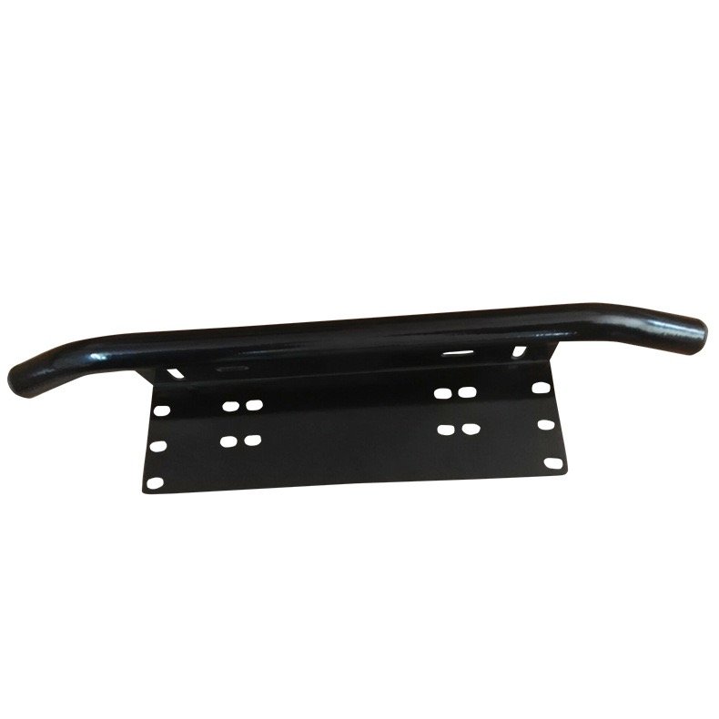 微信图片_20260109155839_81_3 Custom Precision Metal Bracket Products Manufacturer - Image 1