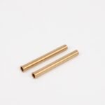 High-Tolerance Brass Parts - Image 4